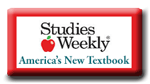 Studies Weekly-America's New Textbook 